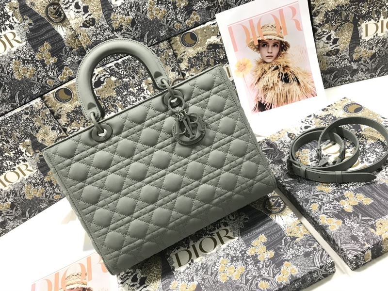 Dior My Lady Bags